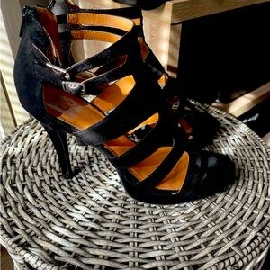 Dolce Vita heels 👠